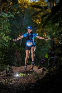 BIB: 
                            <button type="button" onclick="openModal(19232414)" class="btn btn-primary btn-sm float-right btn-popup" data-toggle="modal" data-target=".modal-high-quality">
                        <i class="fas fa-shopping-cart"></i> Add to Cart
                    </button>
                                            <button type="button" onclick="isThisMe(19232414, true)" class="btn btn-success btn-sm float-right btn-popup btn-isme hidden" data-toggle="tooltip" data-placement="bottom" title="นี่คือรูปของคุณใช่ไหม คลิกที่นี่เพื่อเอาเข้าอัลบั้ม">
                        <i class="fas fa-plus"></i> Add to album
                    </button>
                    <button type="button" onclick="isThisMe(19232414, false)" class="btn btn-warning btn-sm float-right btn-popup btn-isnotme hidden">
                        <i class="fas fa-ban"></i> Remove from album
                    </button>